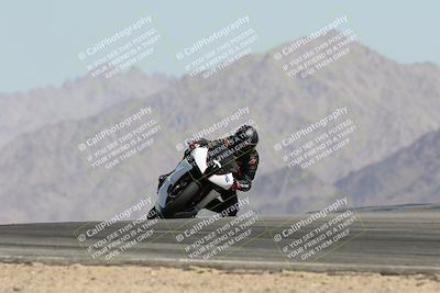 media/May-24-2025-TrackXperience (Sat) [[1cecf32909]]/Level 2/Session 4 (Turn 9)/